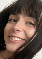 LILEMMAJADE