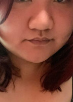 LITTLEBUNNYRIN