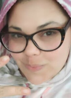 JEZEBELROSE
