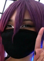 T3KKO