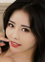 NANA_9420