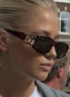HILDA SIGURDSSON
