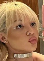 NICEKAROLINY