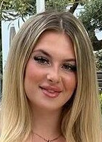 MISSELL_LOUISE