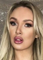 PRETTY PUSSY