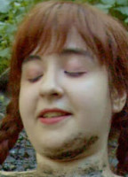 LYNDRALYNNFREE