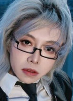 HANSHIFU233