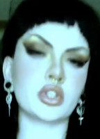 SACCHARINEDAYDREAM