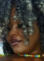 INGRID CRISTINA