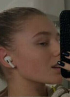 LIISAHAKALA