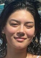KEIANI