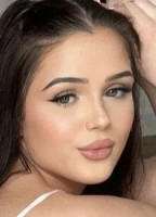 AMBER ALLURE