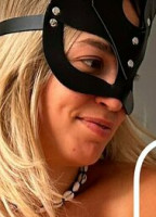 MIA_DOM
