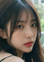 AI_HYEJEONG