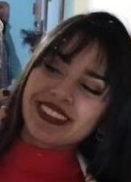 AILINVALLEJOS