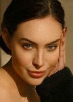 VICTORIA VANKA