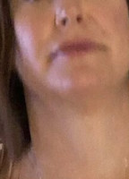 SEXYMOMWIFE