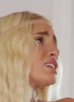 NAOMI WOODS / LISSAPOLOOZA NUDE