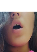 ANDRA_69_FREEONLY