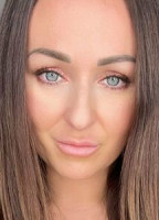 LIZZIE_BETH_20