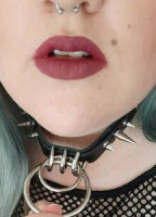 MISS.VELVET.STAR.FREE