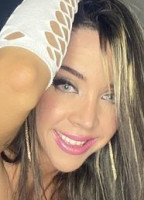 NATYSUSANA