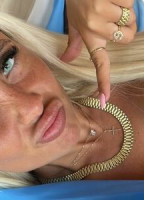 GABY TABORDA