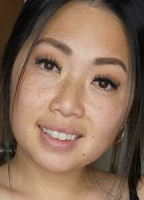 MISS JEE YUNG