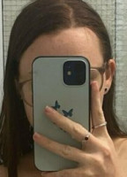 MIDGEXO