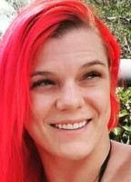 GILLIAN ROBERTSON