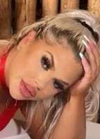ASHLEYBARBIEFANS