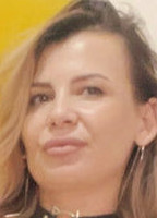ANYAANGEL007