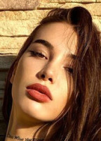 HIRA BALCI