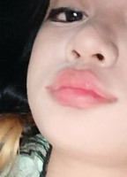 KITTYLUNNA