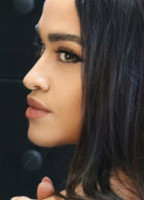 VALERIA AMMIRATO NUDE