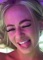 EMILY COCKAYNE