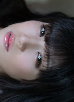 SHOKO TAKAHASHI NUDE