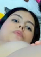 SOFIA__99_
