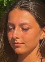 VIVIANALUKAS