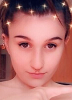 NAOTEMASBBY