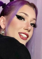 VERONICAKILLBRIDE