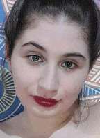 CRISTALITTTA