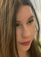 BELLAFANGZ