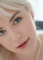 MAISEYMONROE