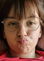 NATYMOON