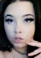 TOILETSEATSHAWTY2 NUDE