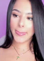 ANA_SMIT