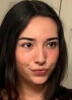 SAM HICKLESPOON NUDE