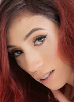 EMIH SUICIDE