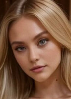 SOPHIE BELLE